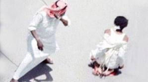 Arabia Saudită este pregătită să renunţe la decapitările publice. Află motivul