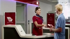 Joburi de vis. O agenţie guvernamentală din Australia a lansat competiţia "Cel mai bun loc de lucru din lume"