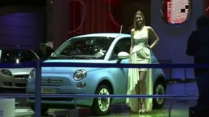 Echipa AutoStrada, la Salonul Auto de la Geneva! Fii cu ochii pe noi pentru a afla ultimele noutăţi