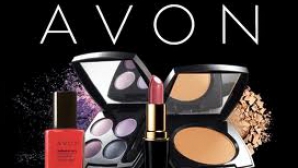 Branduri cu renume pe cale de dispariţie, din cauza crizei financiare