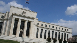 Marile bănci americane ar rezista unei noi recesiuni, dar ar pierde 460 miliarde de dolari