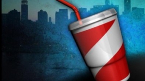 Iniţiativa primarului din New York de a restricţiona vânzarea băuturilor cu mult zahăr, RESPINSĂ de judecători