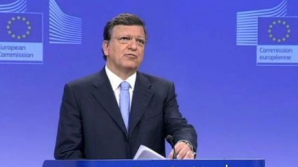 Barroso ar anula regimul de vize cu Rusia, însă nu o poate face. Află ce îl împiedică 