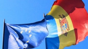 Producătorii despre Acordul de liber schimb cu UE: Fără pregătirile necesare, vom falimenta 