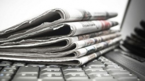 Revista presei: Primarul New York-ului lansează o campanie publicitară împotriva armelor