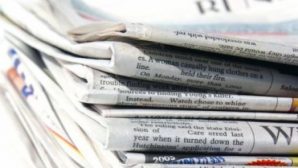 Europarlamentari, interzişi în Maroc. Ce subiecte abordează presa internaţională