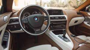 Cum lucrează designerii de sunete auto VIDEO