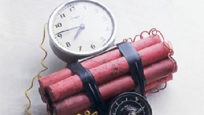 Alertă cu bombă într-un centru de afaceri din Moscova