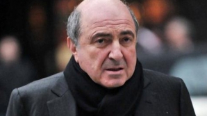 Moartea miliardarului Boris Berezovschi, învăluită de mister. Poliţia are o versiune