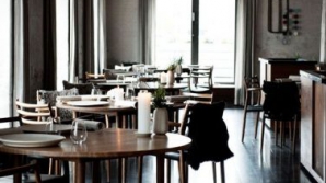 Cină toxică la cel mai bun restaurant din lume. 63 de oameni s-au îmbolnăvit 