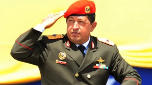 Povestea celui mai controversat lider din America Latină. Cum a câştigat Hugo Chavez simpatia compatrioţilor