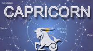 HOROSCOP: Nativii zodiei Capricorn vor avea o zi importantă pe plan sentimental