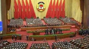 Partidul Comunist Chinez urmează să aprobe candidatura noului preşedinte şi prim-ministru al ţării