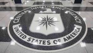 Revista presei: Pentru prima dată în istoria SUA, Serviciul Secret va fi condus de o femeie