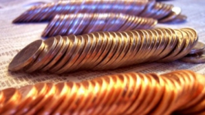 Cipru scapă de faliment. Eurogrup a aprobat planul de salvare