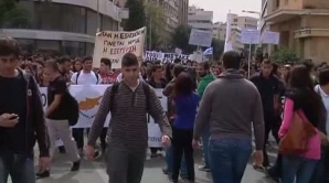 Toate băncile din Cipru vor rămâne închise până joi 