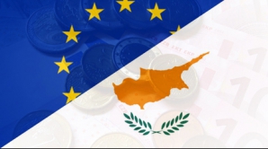 Parlamentul Ciprului a respins controversatele taxe pentru deponenţii bancar