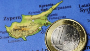 UE avertizează Ciprul, după ce Parlamentul de la Nicosia a refuzat să accepte condiţiile pentru a primi ajutor