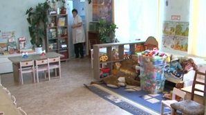 Alertă la o grădiniţă din Capitală. Cinci copii au fost internaţi în stare gravă