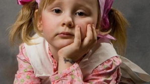 Copiii trebuie lăsaţi să se plictisească, spun specialiştii. Află de ce