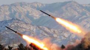 SUA iau măsuri împotriva posibilelor atacuri din partea Coreei de Nord şi Iranului