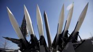 Coreea de Nord a ameninţat SUA cu un atac nuclear preventiv 