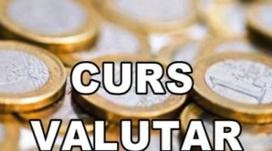 Leul moldovenesc pierde teren în raport cu moneda unică europeană