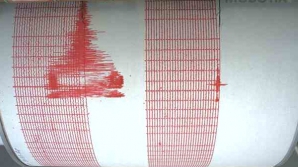 Un cutremur de 5,5 pe Richter a zguduit, astăzi, provincia chineză Yunnan 