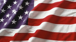 Măsuri împotriva crizei: În SUA a fost aprobat un proiect de lege privind finanţarea Guvernului 