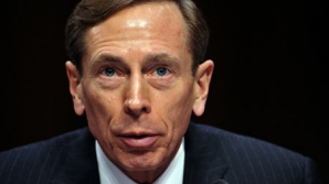 Fostul şef al CIA rupe tăcerea: David Petraeus şi-a cerut scuze pentru aventura extraconjugală