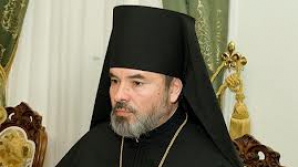 Episcopul de Bălţi şi Făleşti ameninţă cu proteste, dacă "Viaţa Sexuală" nu va fi retrasă din bibliotecile şcolare