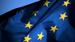 UE aşteaptă o nouă propunere din partea Ciprului, în schimbul ajutorului de 10 miliarde de euro 