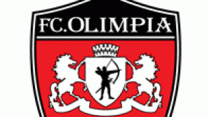 Olimpia poate ajunge în Cartea Recordurilor Guinness DETALII