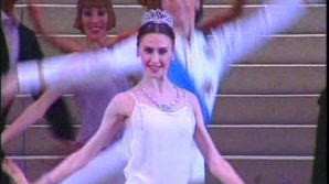 Directorul artistic al Teatrului "Bolşoi", Serghei Filin, ar fi fost stropit cu acid din cauza unei femei 