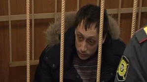 Anchetatorii l-au găsit pe bărbatul care l-a stropit cu acid pe directorul artistic al Teatrului "Bolşoi" din Moscova