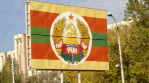 Moscova NU RENUNŢĂ la iniţiativa de a deschide un consulat la Tiraspol 