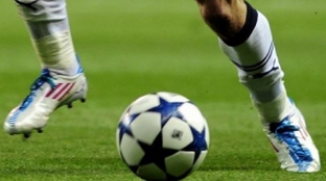 Ucraina - Moldova, scor 2:1