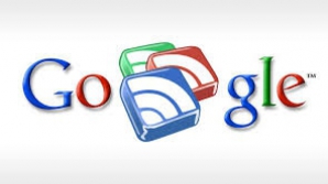 Google scapă informaţii despre serviciul care va lua locul popularului Google Reader 
