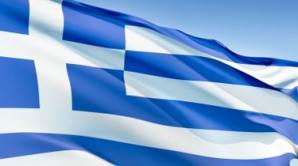 Grecia a fost reclasificată de la nivelul de piaţă dezvoltată la cel de emergentă 