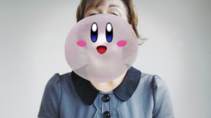 Oraşul în care guma de mestecat a fost INTERZISĂ