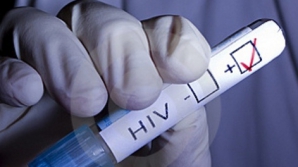 Ziua Mondială de Combatere a SIDA. În jur de 150 de persoane au făcut gratuit testul la virusul HIV