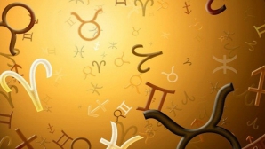 Horoscopul primăverii 2013. Ce îţi rezervă astrele la capitolul dragoste