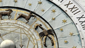 Zi favorabilă afacerilor. Previziunile astrologice pentru fiecare zodie