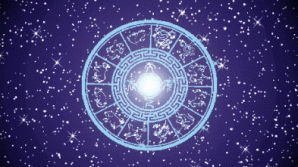 Ce prevestesc astrele pentru ziua de 6 martie