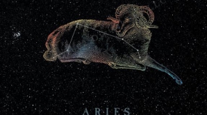 HOROSCOP: Nativii din zodia Berbec trebuie să măsoare de două ori înainte de a tăia 