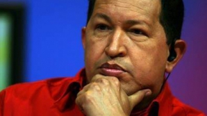 Trupul neînsufleţit al lui Hugo Chavez va fi îmbălsămat şi depus la Muzeul Militar din Caracas