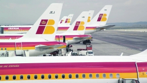 Cea mai mare companie aeriană din Europa, paralizată de grevă