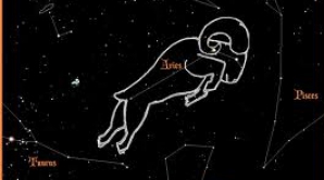 HOROSCOP: Nativii zodiei Berbec ar putea să aibă eşec în afaceri sau să piardă mulţi bani