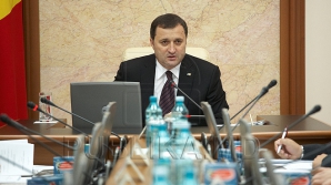 Şansele lui Filat de a aduna voturile necesare pentru a deveni din nou premier