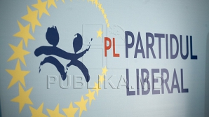 Liberalii vor învăţa de la britanici strategii de comunicare în coaliţie